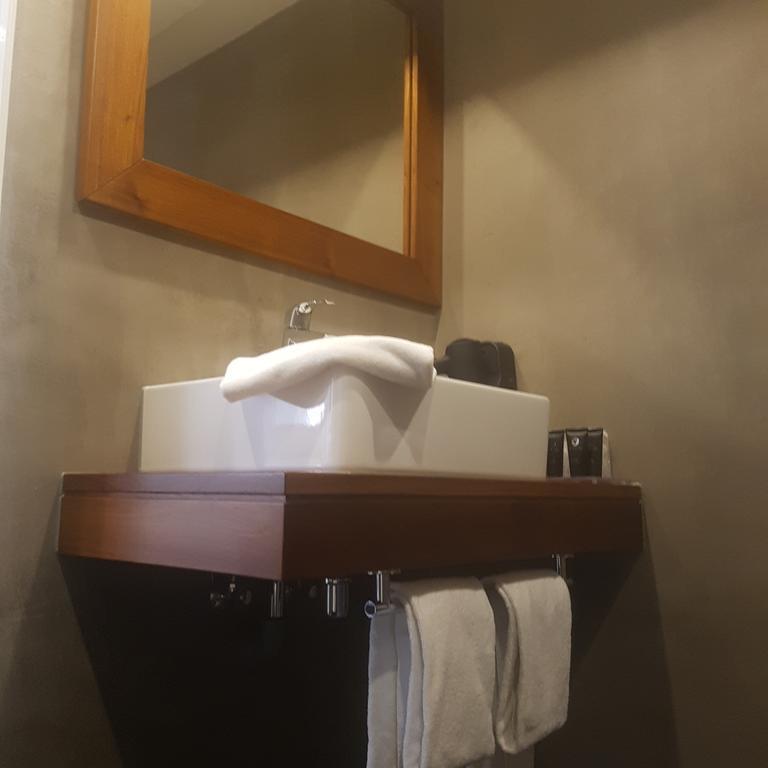 הרלינגן Hotel Anna Casparii מראה חיצוני תמונה